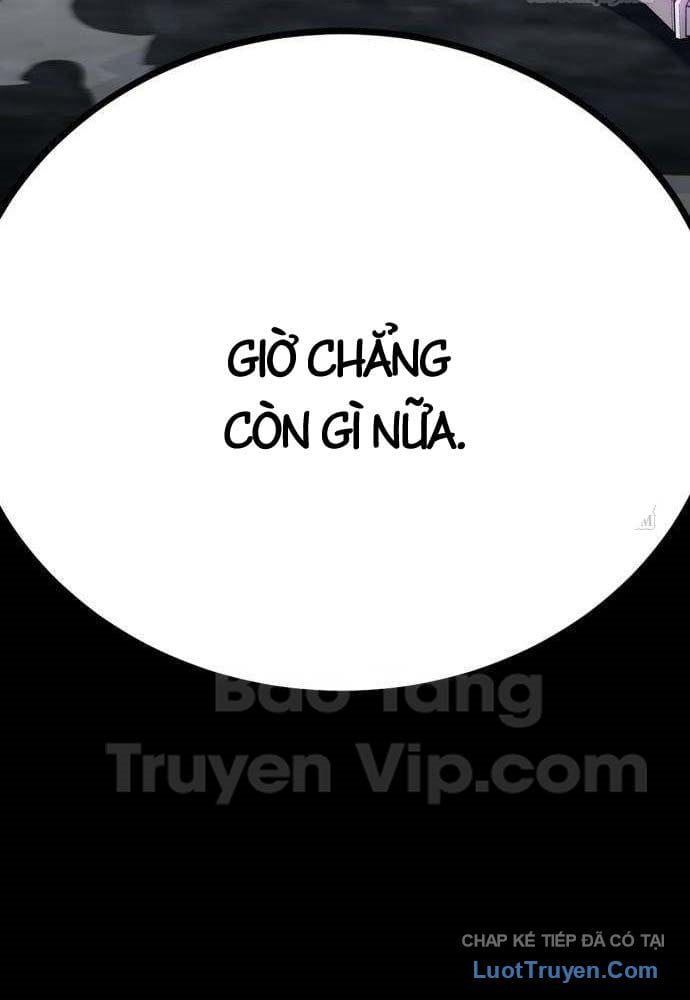 page 235
