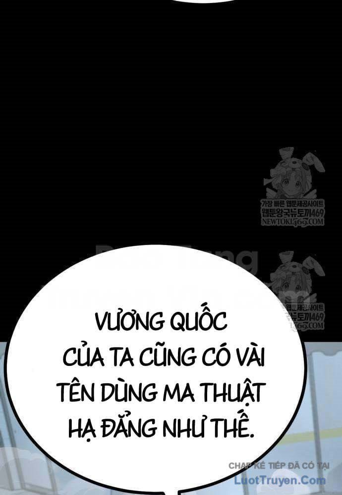 page 242