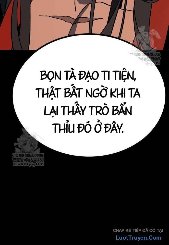 page 244