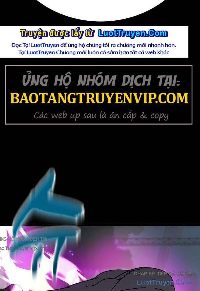 page 252