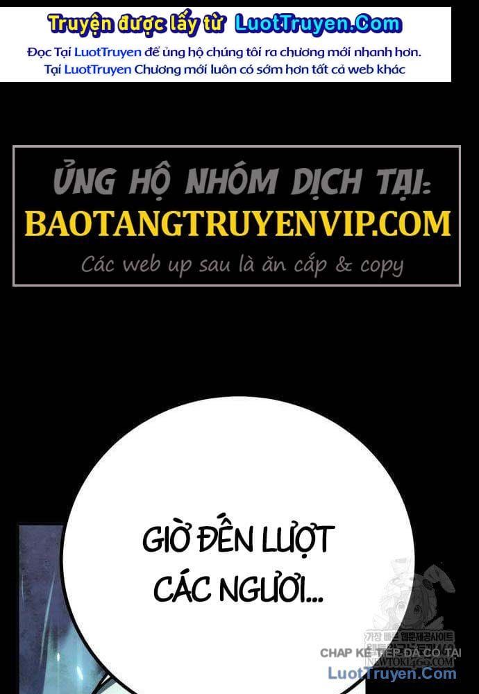 page 264