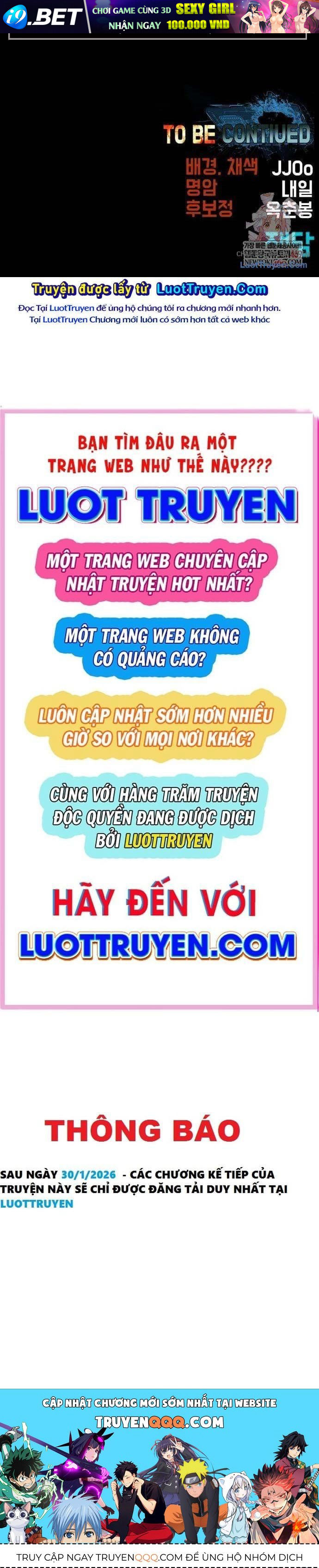 page 268