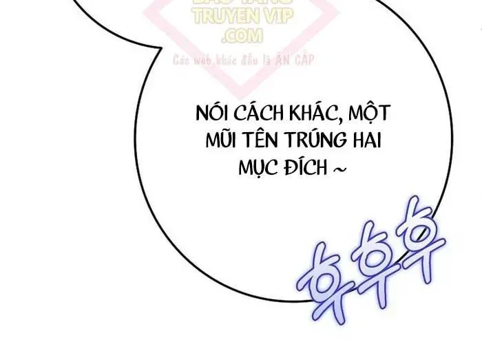 page 209