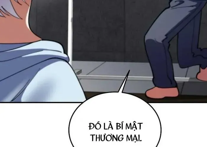 page 213