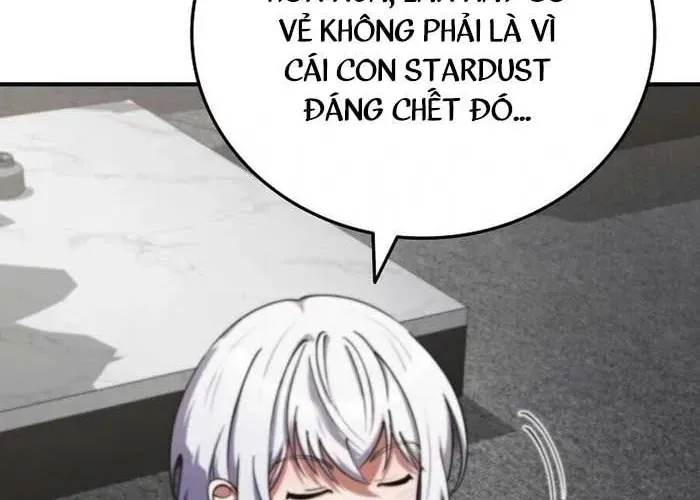 page 217