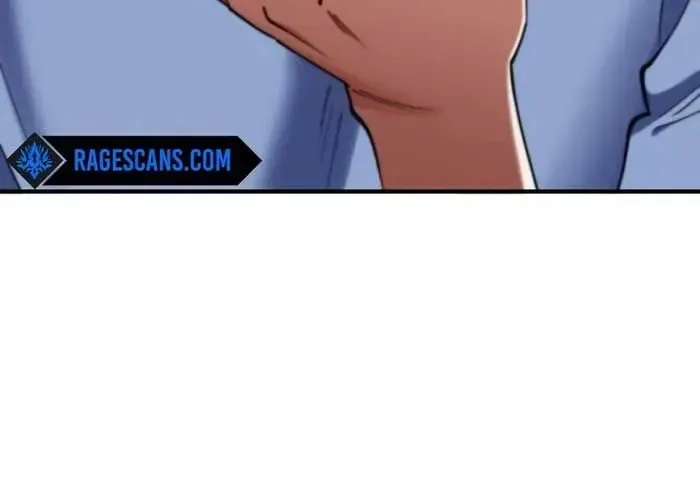 page 230