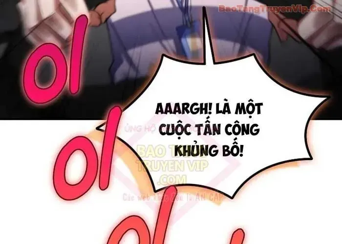 page 266