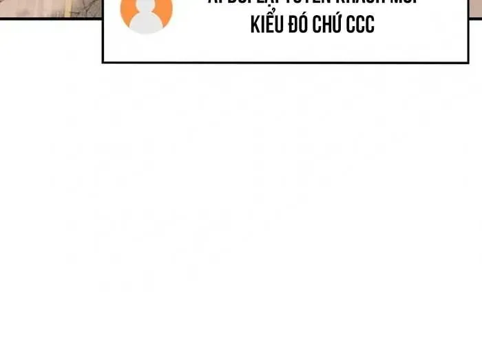 page 292