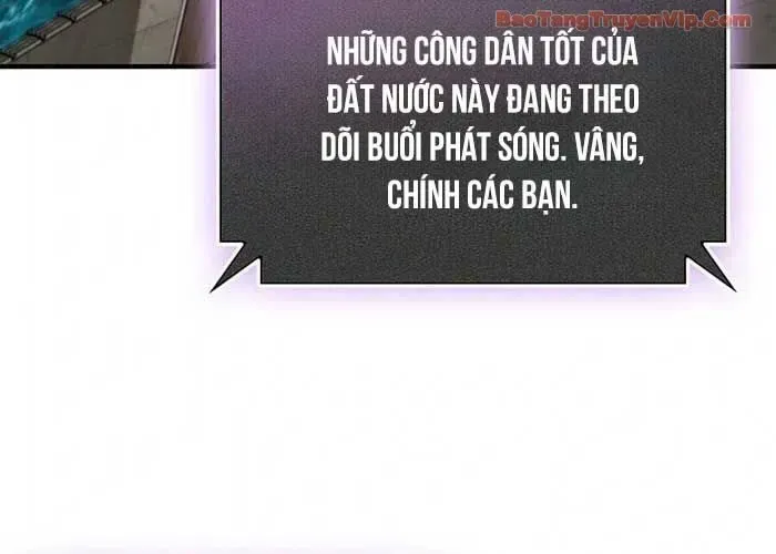 page 298