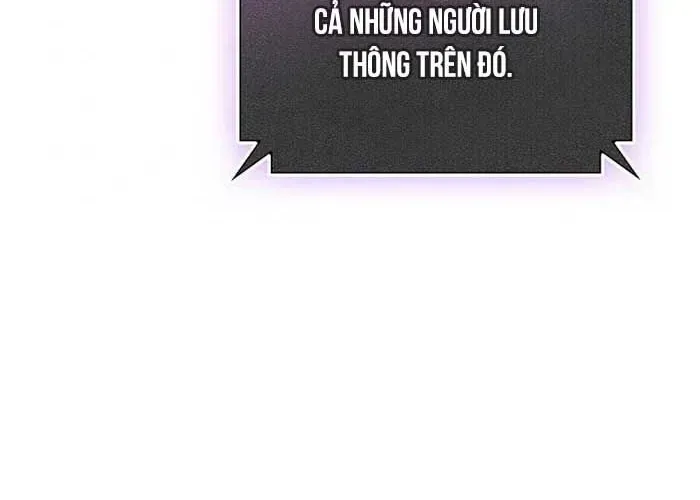 page 311