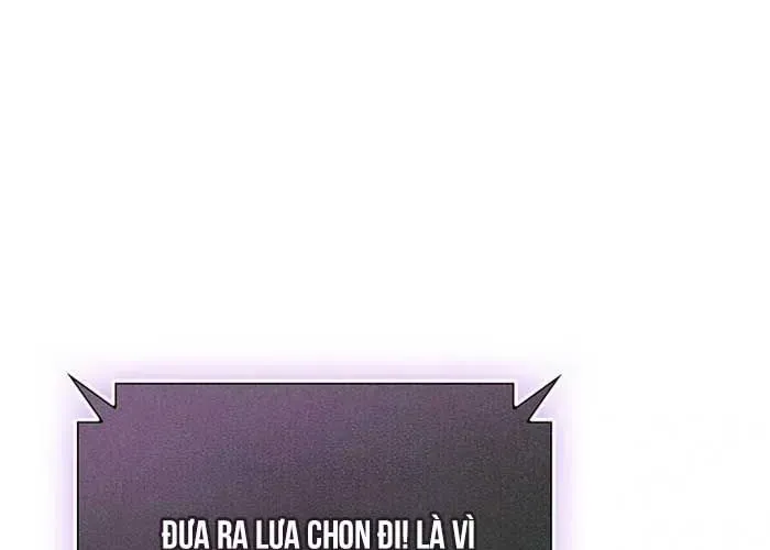 page 312