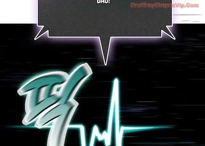 page 320