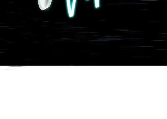 page 321