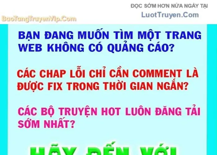 page 323