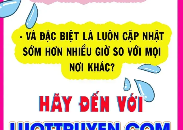 page 328