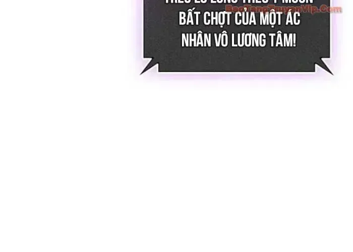 page 208