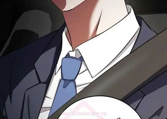 page 214