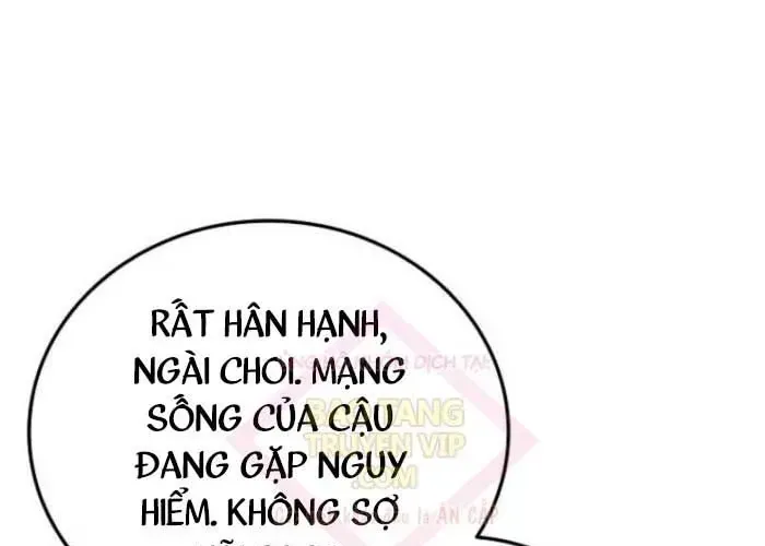 page 222