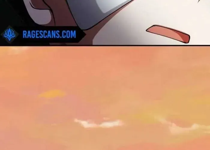 page 233