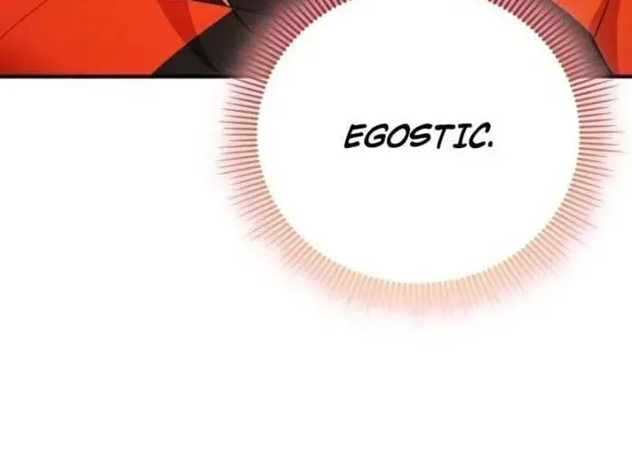 page 259