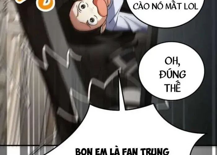 page 279