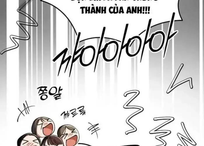 page 280