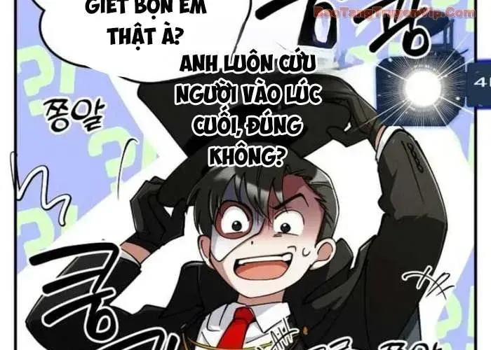 page 282