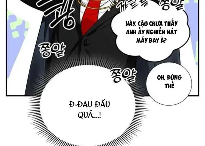 page 283