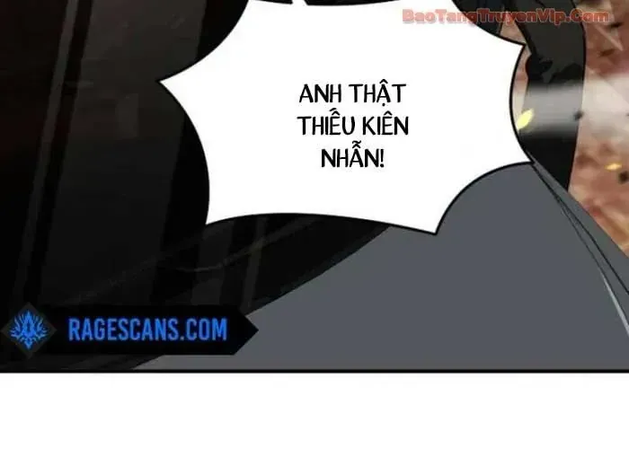 page 290