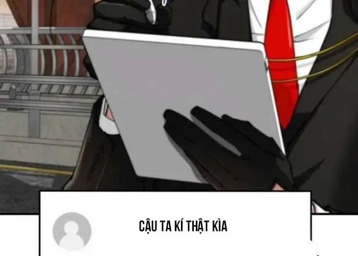 page 299