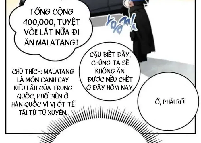 page 303