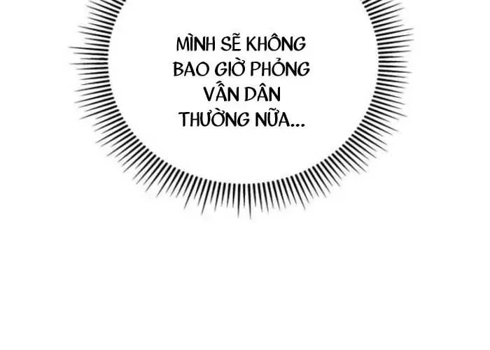 page 304