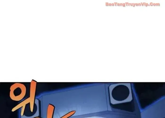 page 316