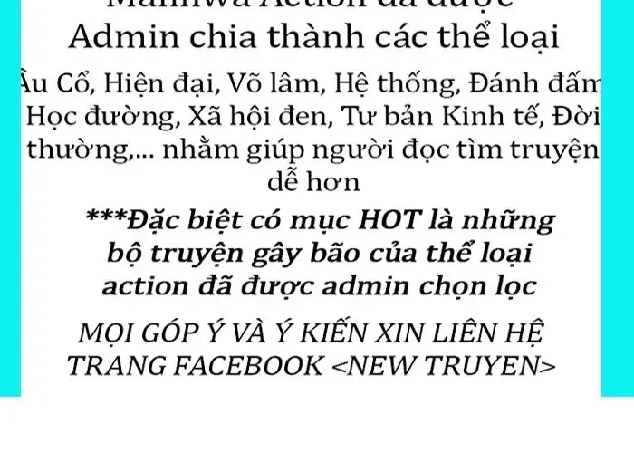 page 333