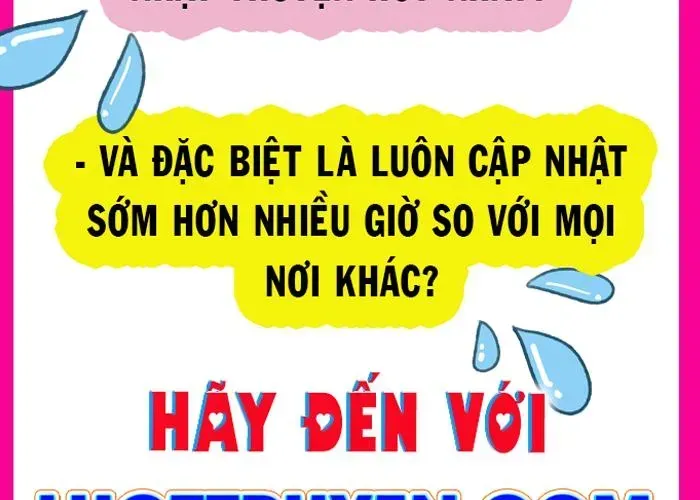 page 336