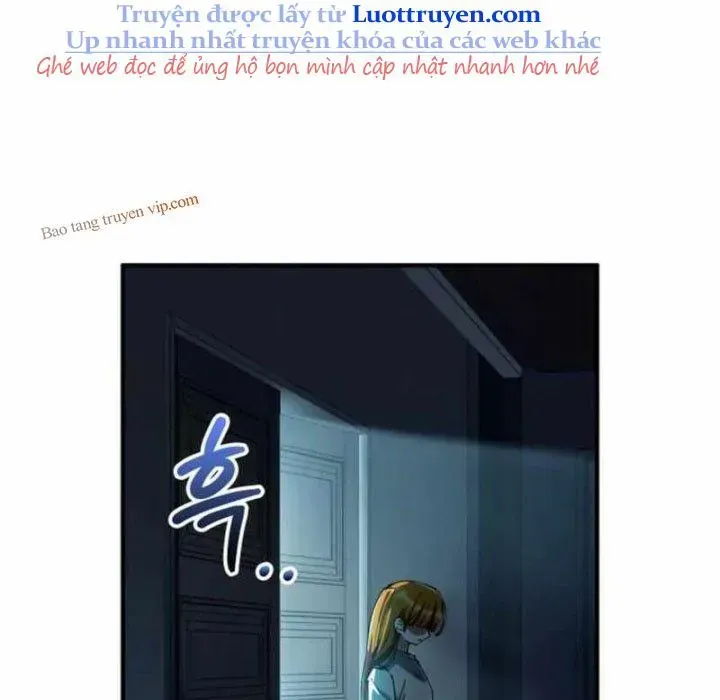 page 212