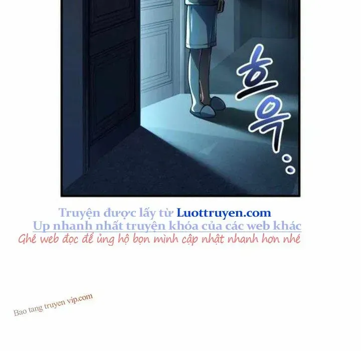 page 214