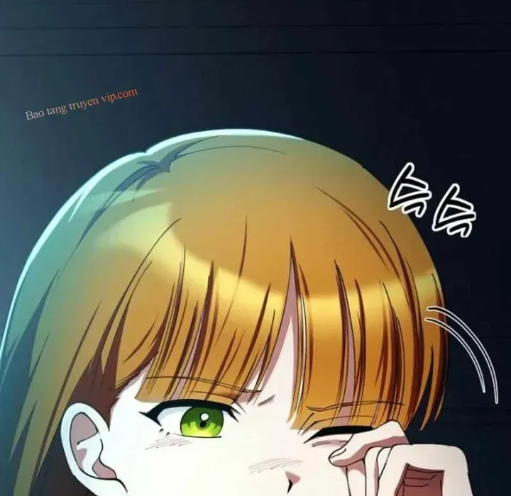 page 218