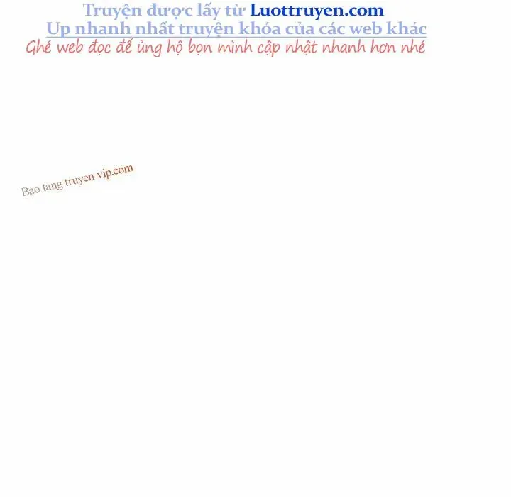 page 222