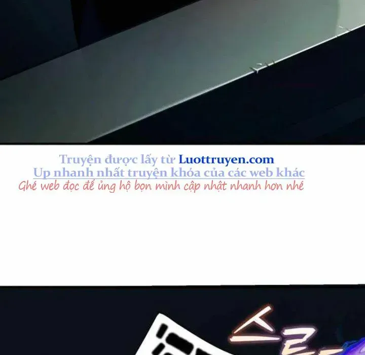 page 236
