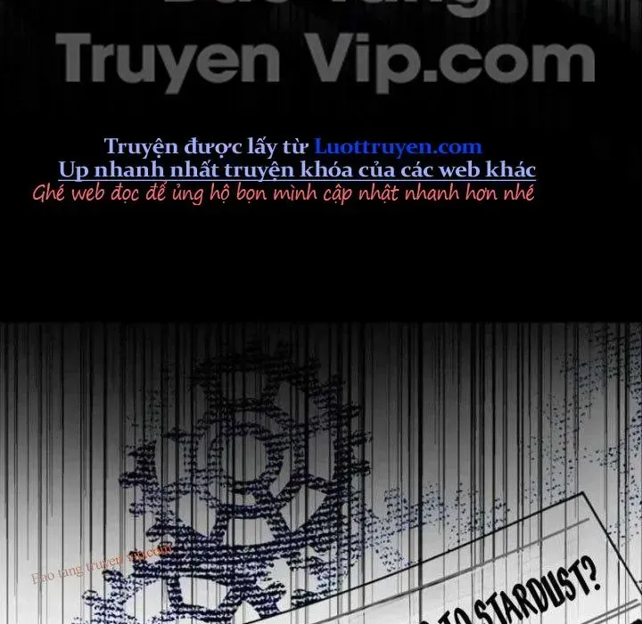 page 240