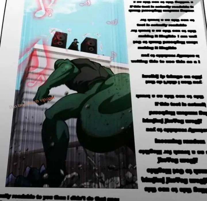 page 248