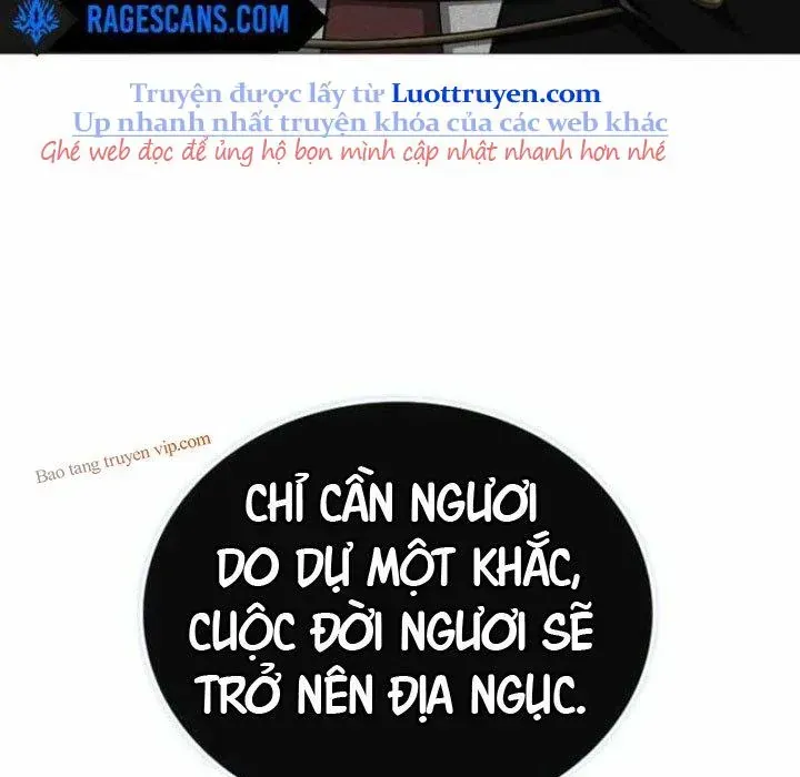 page 258