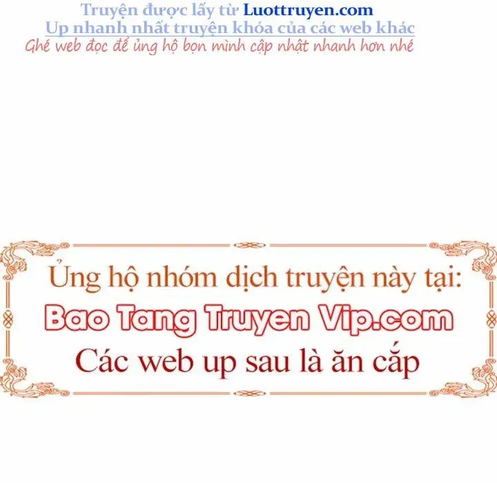 page 260
