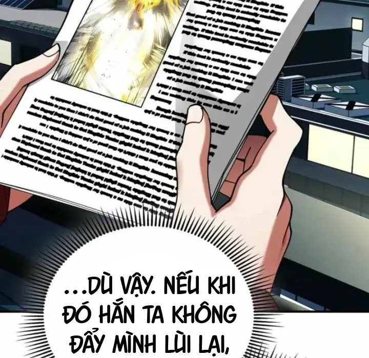 page 264