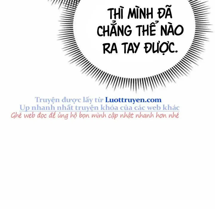 page 266