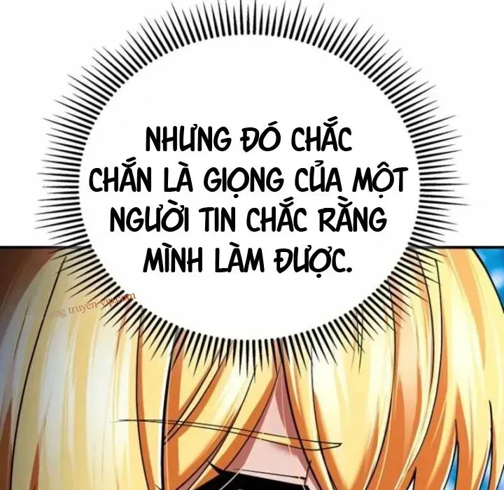 page 268