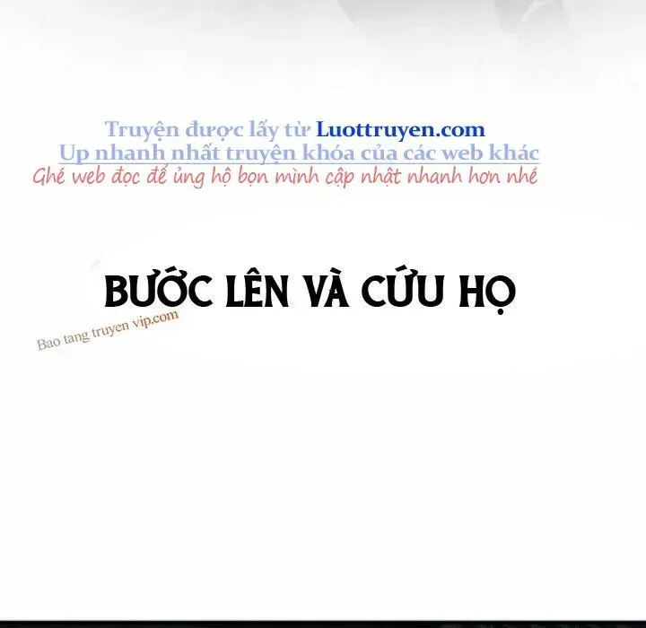 page 275