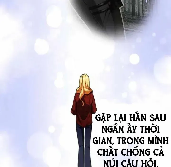 page 283