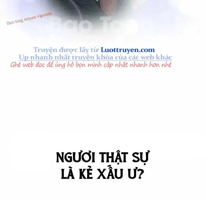 page 287